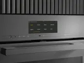 Miele H 7440 BMX - фото 29